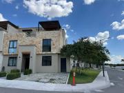 CASA EN VENTA EN RESIDENCIAL EN CIUDAD DEL SOL