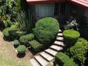 CASA EN VENTA EN RESIDENCIAL EN COLONIA CIPRES TOLUCA