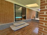 Casa en Venta en Residencial en Cuernavaca en Condominio...