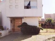 CASA EN VENTA EN RESIDENCIAL EN METEPEC