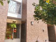 CASA EN VENTA EN RESIDENCIAL EN TLAYACAPAN, MOR