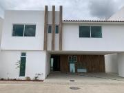 Casa en Venta en Residencial en Villas El Durazno Casa en Venta en Residencial en Villas El Durazno