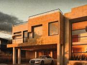 Casa en Venta en Residencial en Villas El Durazno Modelo 3