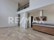 Casa en Venta en Residencial Entre Parques, Mérida...