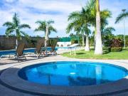 Casa en Venta en Fluvial Vallarta – Residencial Entre...