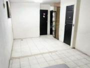 Casa en Venta en Residencial Escobedo, en Escobedo, N.L