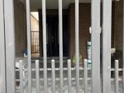 CASA EN VENTA EN RESIDENCIAL ESCOBEDO EN ESCOBEDO, N.L