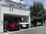 Casa en venta en Residencial Esl Castaño