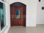 CASA EN VENTA EN RESIDENCIAL ESMERALDA