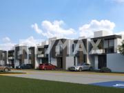Casa en Venta en Residencial Esmeralda, Casa en...