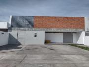 CASA EN VENTA EN RESIDENCIAL ESMERALDA COLIMA AD15