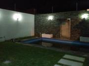 Casa en venta en Residencial Esmeralda, Colima, Colima