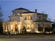 Casa en venta en Residencial Esmeralda, Colima, Colima