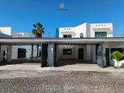 Casa en venta en Residencial Esmeralda Norte, Colima