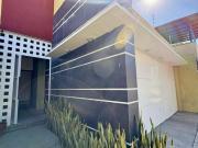 Casa en Venta en Residencial Esmeralda Norte, Colima