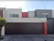 Casa en venta en Residencial Esmeralda Norte, Colima