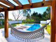 Casa en venta en Residencial Esmeralda Norte, Colima, Colima