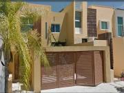 Casa en venta en Residencial Esmeralda Norte, Colima, Colima