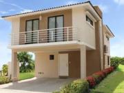 Casa en venta en Residencial Esmeralda Norte, Colima, Colima