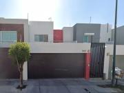 Casa en venta en Residencial Esmeralda Norte, Colima, Colima