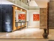 Casa en venta en Residencial Esmeralda Norte, Colima, Colima