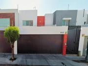 Casa en venta en Residencial Esmeralda Norte, Colima, Colima