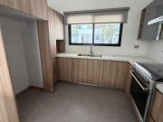 Casa en venta en Residencial Estanza