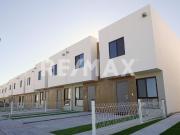 CASA EN VENTA EN RESIDENCIAL ESTANZA, EN COL. OBRERA,...