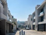 Casa en venta en Residencial Europa, excelente ubicación