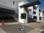 Casa en venta en Residencial Europa, excelente ubicación