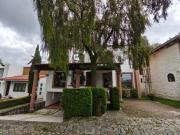 CASA EN VENTA EN RESIDENCIAL EX HACIENDA BARBABOSA,...