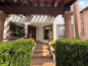 Casa en VENTA en Residencial Ex hacienda Barbabosa...