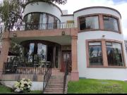 CASA EN VENTA EN RESIDENCIAL EX HACIENDA BARBOSA,... CASA EN VENTA EN RESIDENCIAL EX HACIENDA BARBOSA,...