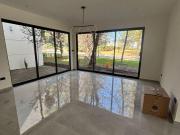 CASA EN VENTA EN RESIDENCIAL EX HACIENDA DE LA LUZ...