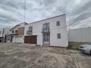 Casa en Venta en Residencial Ex Hacienda de Zavaleta,...