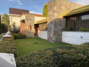 Casa en venta en Residencial Ex Hacienda la Carcaña, San...