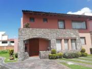 Casa En Venta En Residencial Ex Hacienda, San Jose,...