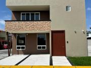 Casa en venta en Residencial Ex Hacienda San José