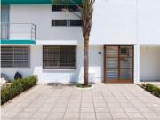Casa en Venta en Residencial Exhacienda del ngel