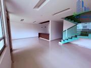 Casa en Venta en Residencial Explanada Sur, Pachuca –...