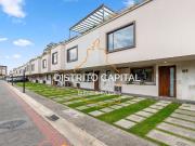 Casa en Venta en Residencial Fenix, San Mateo Atenco