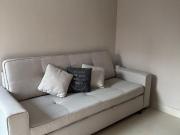 CASA EN VENTA EN RESIDENCIAL FIESOLE LOMAS COUNTRY