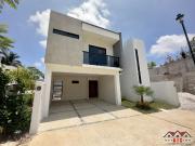 Casa en venta en Residencial Finca Real, Córdoba,...