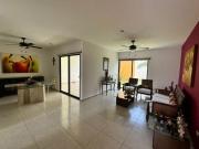 Casa en venta en Residencial Floresta