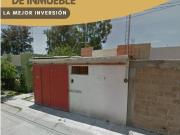 Casa en venta en Residencial Floresta, Irapuato, Guanajuato