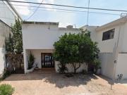 CASA EN VENTA EN RESIDENCIAL FLORIDA MONTERRY NUEVO LEON...