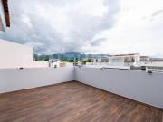 CASA EN VENTA EN RESIDENCIAL FLUVIAL VALLARTA