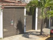 CASA EN VENTA EN RESIDENCIAL FLUVIAL VALLARTA