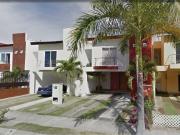 Casa en venta en Residencial Fluvial Vallarta, Puerto...