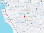 Casa en venta en Residencial Fluvial Vallarta, Puerto...